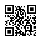 QR-Code https://ppt.cc/flQAzx