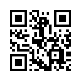 QR-Code https://ppt.cc/flQDgx