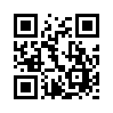QR-Code https://ppt.cc/flQX