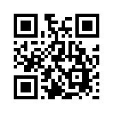 QR-Code https://ppt.cc/flQfxx