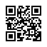 QR-Code https://ppt.cc/flQj6x