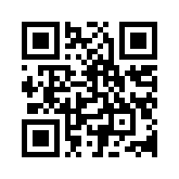 QR-Code https://ppt.cc/flRB