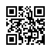 QR-Code https://ppt.cc/flRLwx