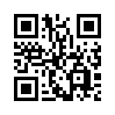 QR-Code https://ppt.cc/flRSwx