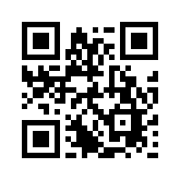 QR-Code https://ppt.cc/flRU7x