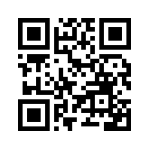 QR-Code https://ppt.cc/flRV