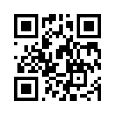 QR-Code https://ppt.cc/flRj