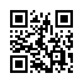 QR-Code https://ppt.cc/flRm