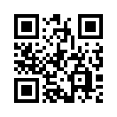 QR-Code https://ppt.cc/flRoJx