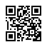 QR-Code https://ppt.cc/flRznx