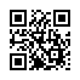 QR-Code https://ppt.cc/flSS5x