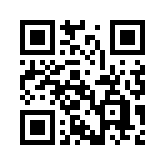 QR-Code https://ppt.cc/flSZ