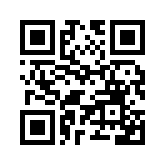 QR-Code https://ppt.cc/flT2