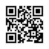 QR-Code https://ppt.cc/flT85x
