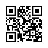 QR-Code https://ppt.cc/flTJ