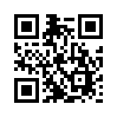 QR-Code https://ppt.cc/flTMCx