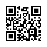 QR-Code https://ppt.cc/flTTBx