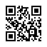 QR-Code https://ppt.cc/flTX