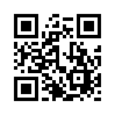 QR-Code https://ppt.cc/flTl