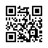 QR-Code https://ppt.cc/flTnRx