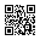 QR-Code https://ppt.cc/flTpjx