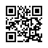 QR-Code https://ppt.cc/flUB