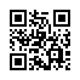QR-Code https://ppt.cc/flUXSx