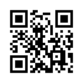 QR-Code https://ppt.cc/flUr