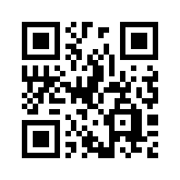 QR-Code https://ppt.cc/flV02x