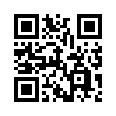 QR-Code https://ppt.cc/flVW