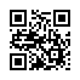 QR-Code https://ppt.cc/flVWJx