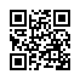 QR-Code https://ppt.cc/flVg