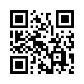 QR-Code https://ppt.cc/flVp
