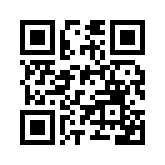 QR-Code https://ppt.cc/flW7