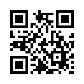 QR-Code https://ppt.cc/flWMOx