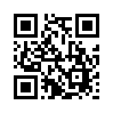 QR-Code https://ppt.cc/flWOOx