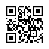 QR-Code https://ppt.cc/flWP