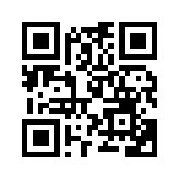 QR-Code https://ppt.cc/flWqgx