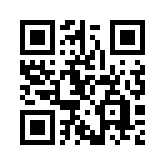 QR-Code https://ppt.cc/flWsux