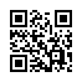 QR-Code https://ppt.cc/flWv
