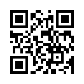 QR-Code https://ppt.cc/flX4hx