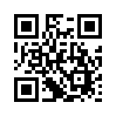 QR-Code https://ppt.cc/flX8ix