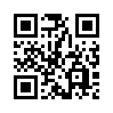 QR-Code https://ppt.cc/flXWdx