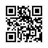 QR-Code https://ppt.cc/flXZGx