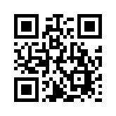 QR-Code https://ppt.cc/flY49x