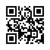 QR-Code https://ppt.cc/flYAbx