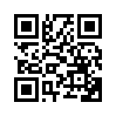 QR-Code https://ppt.cc/flYKjx