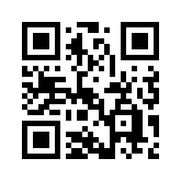 QR-Code https://ppt.cc/flYZ