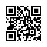 QR-Code https://ppt.cc/flYt