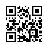 QR-Code https://ppt.cc/flZKJx